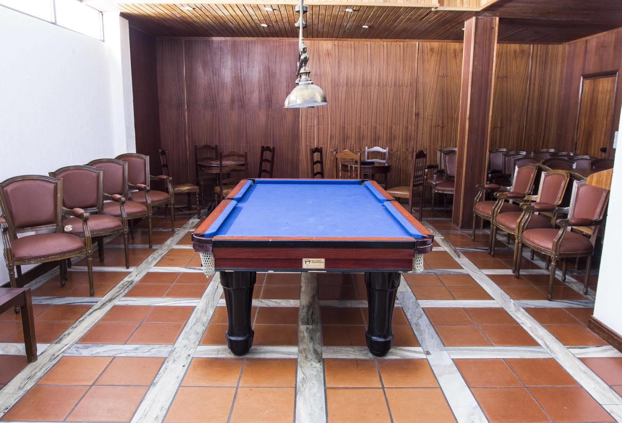 Riabela Inn トレイラ エクステリア 写真